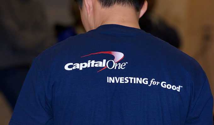 capital-one-financial-planning-basics-seminar.php