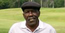 Calvin Peete