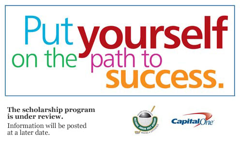 Scholarship 2013 Opportunities