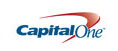 Capital One